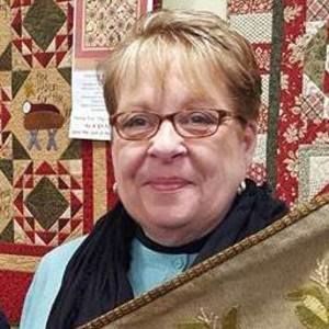 Meet your Posher, Jan